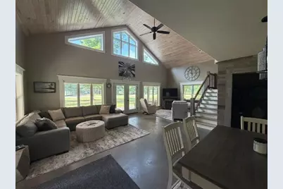 N147 Osprey Lane, Hatfield, WI 54754 - Photo 10