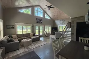 N147 Osprey Ln, Hatfield, WI 54754 - Photo 10