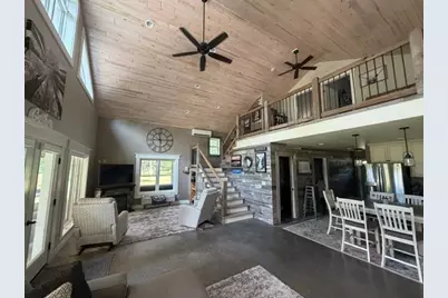 N147 Osprey Lane, Hatfield, WI 54754 - Photo 12