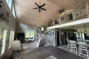 N147 Osprey Ln, Hatfield, WI 54754 - Photo 12