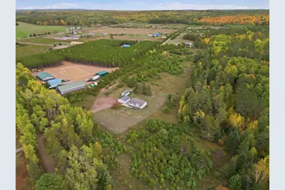 12798N State Highway 63, Hayward, WI 54843 - Photo 38