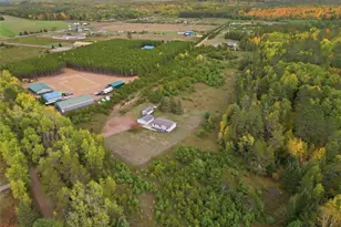 12798N State Hwy 63, Hayward, WI 54843 - Photo 38