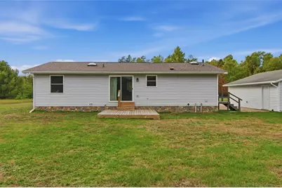 12798N State Highway 63, Hayward, WI 54843 - Photo 36