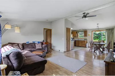 12798N State Highway 63, Hayward, WI 54843 - Photo 16