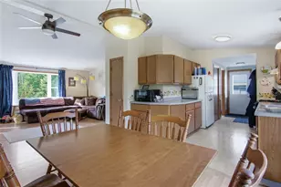 12798N State Hwy 63, Hayward, WI 54843 - Photo 14