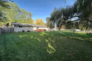 843 Veronica St, Chippewa Falls, WI 54729 - Photo 40