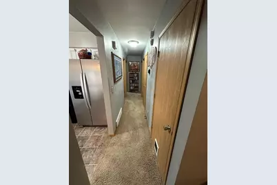 843 Veronica Street, Chippewa Falls, WI 54729 - Photo 14