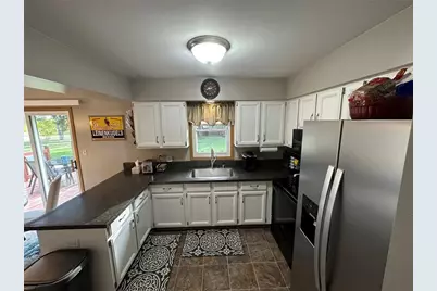 843 Veronica Street, Chippewa Falls, WI 54729 - Photo 6