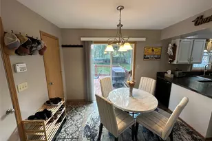 843 Veronica St, Chippewa Falls, WI 54729 - Photo 10