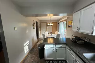 843 Veronica St, Chippewa Falls, WI 54729 - Photo 8