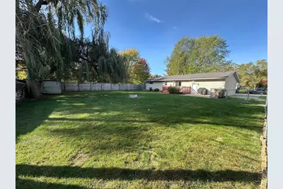 843 Veronica Street, Chippewa Falls, WI 54729 - Photo 38