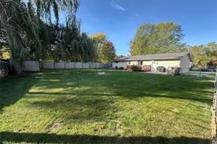 843 Veronica St, Chippewa Falls, WI 54729 - Photo 38