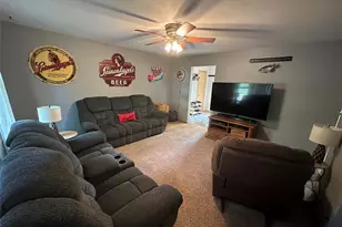 843 Veronica St, Chippewa Falls, WI 54729 - Photo 12