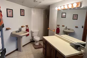 843 Veronica St, Chippewa Falls, WI 54729 - Photo 26
