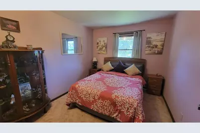 135 W 3rd Street, Black River Falls, WI 54615 - Photo 18