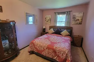 135 W 3rd St, Black River Falls, WI 54615 - Photo 18