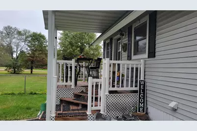 135 W 3rd Street, Black River Falls, WI 54615 - Photo 4