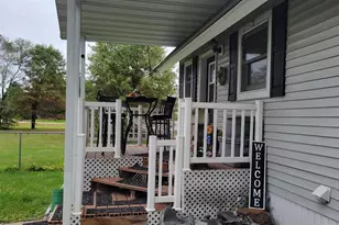135 W 3rd St, Black River Falls, WI 54615 - Photo 4