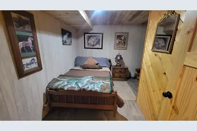 135 W 3rd Street, Black River Falls, WI 54615 - Photo 30