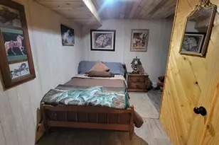 135 W 3rd St, Black River Falls, WI 54615 - Photo 30