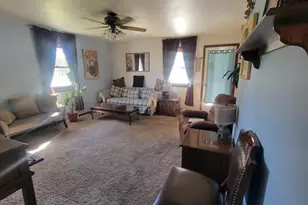 135 W 3rd St, Black River Falls, WI 54615 - Photo 10