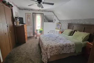 135 W 3rd St, Black River Falls, WI 54615 - Photo 20