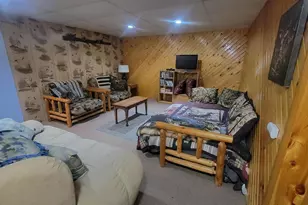 135 W 3rd St, Black River Falls, WI 54615 - Photo 24
