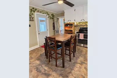 144 E McKinley Avenue, Fall Creek, WI 54742 - Photo 6