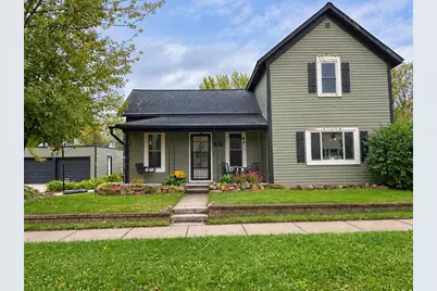 144 E McKinley Avenue, Fall Creek, WI 54742 - Photo 34