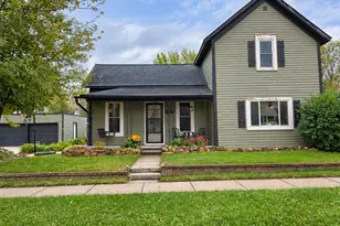 144 E McKinley Ave, Fall Creek, WI 54742 - Photo 34