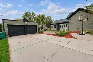 144 E McKinley Ave, Fall Creek, WI 54742 - Photo 30