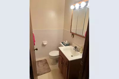 6728 Deer Track Road, Siren, WI 54872 - Photo 10