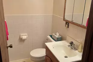 6728 Deer Track Rd, Siren, WI 54872 - Photo 10