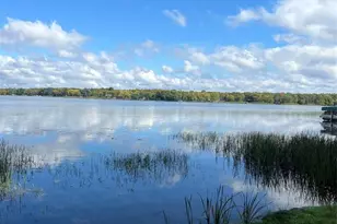 6728 Deer Track Rd, Siren, WI 54872 - Photo 22