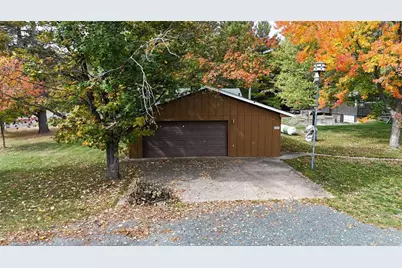 6728 Deer Track Road, Siren, WI 54872 - Photo 28
