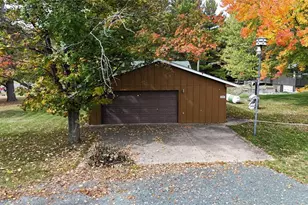6728 Deer Track Rd, Siren, WI 54872 - Photo 28