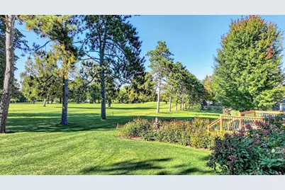 W514 Oak Street, Spring Valley, WI 54767 - Photo 6