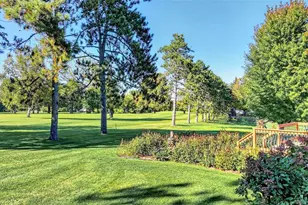 W514 Oak St, Spring Valley, WI 54767 - Photo 6