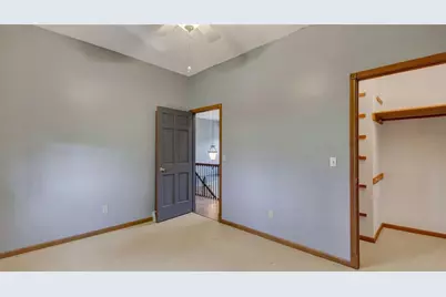W514 Oak Street, Spring Valley, WI 54767 - Photo 26
