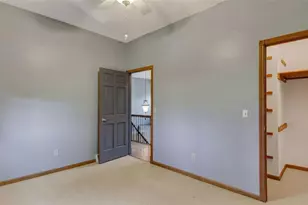 W514 Oak St, Spring Valley, WI 54767 - Photo 26
