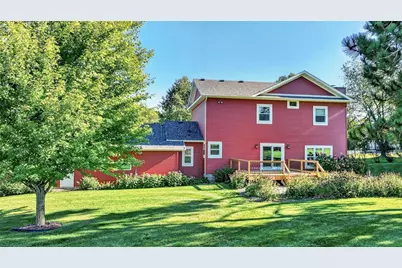 W514 Oak Street, Spring Valley, WI 54767 - Photo 4