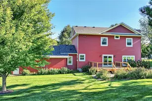 W514 Oak St, Spring Valley, WI 54767 - Photo 4