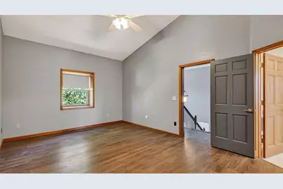 W514 Oak Street, Spring Valley, WI 54767 - Photo 22