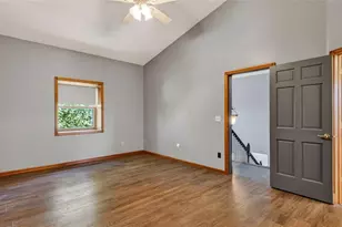 W514 Oak St, Spring Valley, WI 54767 - Photo 22