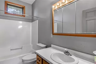 W514 Oak St, Spring Valley, WI 54767 - Photo 28