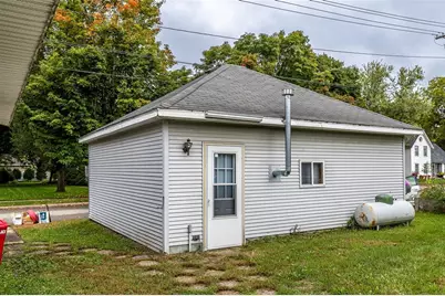 617 Main Street, Black River Falls, WI 54615 - Photo 22