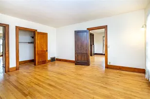 617 Main St, Black River Falls, WI 54615 - Photo 10