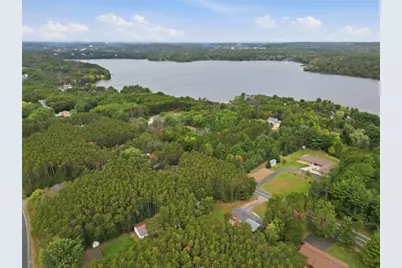 435 S Beach Drive, Altoona, WI 54720 - Photo 40
