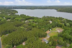 435 S Beach Dr, Altoona, WI 54720 - Photo 40