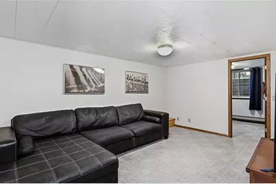 435 S Beach Drive, Altoona, WI 54720 - Photo 24